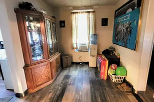 117 Hiddeson Ave, Greenville, OH 45331 - Photo 6