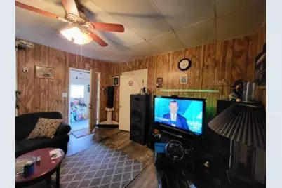 117 Hiddeson Avenue, Greenville, OH 45331 - Photo 4