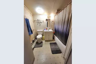 117 Hiddeson Avenue, Greenville, OH 45331 - Photo 10