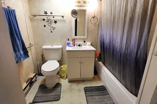 117 Hiddeson Ave, Greenville, OH 45331 - Photo 10