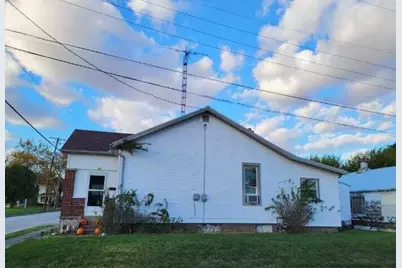 117 Hiddeson Avenue, Greenville, OH 45331 - Photo 2