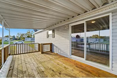 4100 Troy Road #96, Springfield, OH 45502 - Photo 32