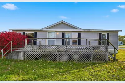 4100 Troy Road #96, Springfield, OH 45502 - Photo 1