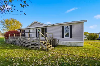 4100 Troy Road #96, Springfield, OH 45502 - Photo 2