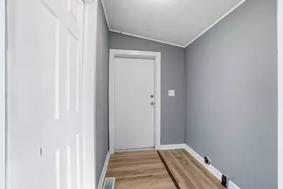 4100 Troy Road #96, Springfield, OH 45502 - Photo 26