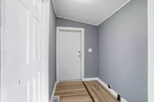 4100 Troy Rd, Springfield, OH 45502 - Photo 26