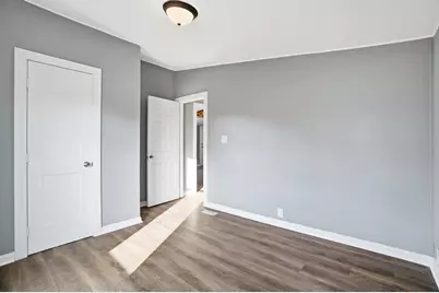 4100 Troy Road #96, Springfield, OH 45502 - Photo 22