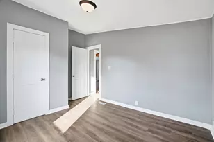 4100 Troy Rd, Springfield, OH 45502 - Photo 22