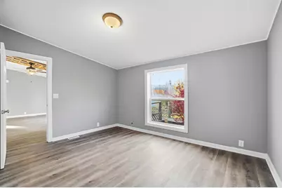 4100 Troy Road #96, Springfield, OH 45502 - Photo 16