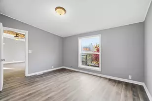 4100 Troy Rd, Springfield, OH 45502 - Photo 16