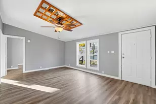 4100 Troy Rd, Springfield, OH 45502 - Photo 6