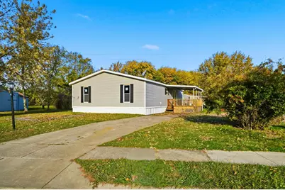 4100 Troy Road #96, Springfield, OH 45502 - Photo 34