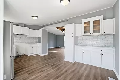 4100 Troy Road #96, Springfield, OH 45502 - Photo 14