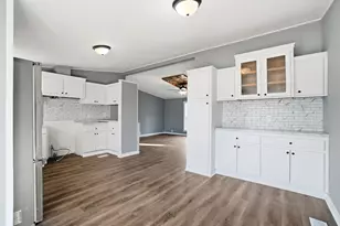 4100 Troy Rd, Springfield, OH 45502 - Photo 14