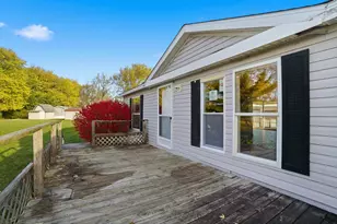 4100 Troy Rd, Springfield, OH 45502 - Photo 4