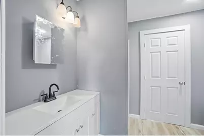 4100 Troy Road #96, Springfield, OH 45502 - Photo 18