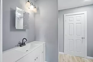 4100 Troy Rd, Springfield, OH 45502 - Photo 18