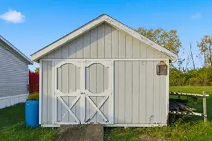 4100 Troy Rd, Springfield, OH 45502 - Photo 30