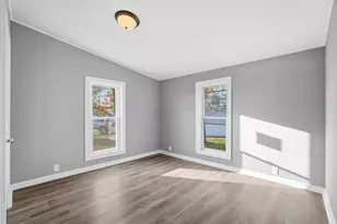 4100 Troy Rd, Springfield, OH 45502 - Photo 24