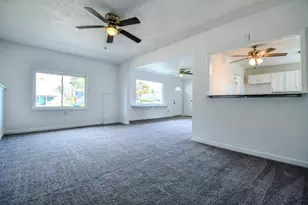 128 Marchmont Dr, Fairborn, OH 45324 - Photo 10