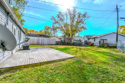 128 Marchmont Drive, Fairborn, OH 45324 - Photo 26