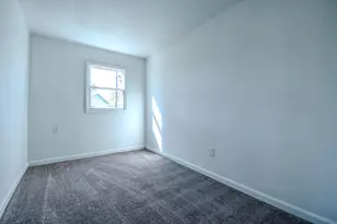 128 Marchmont Dr, Fairborn, OH 45324 - Photo 22