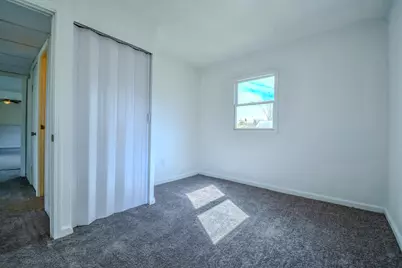 128 Marchmont Drive, Fairborn, OH 45324 - Photo 20