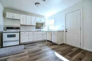 128 Marchmont Dr, Fairborn, OH 45324 - Photo 12