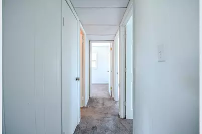 128 Marchmont Drive, Fairborn, OH 45324 - Photo 16