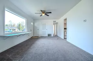 128 Marchmont Dr, Fairborn, OH 45324 - Photo 8