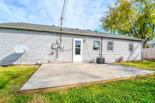 128 Marchmont Dr, Fairborn, OH 45324 - Photo 24