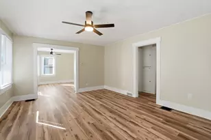 2115 Hoppes Ave, Springfield, OH 45503 - Photo 18