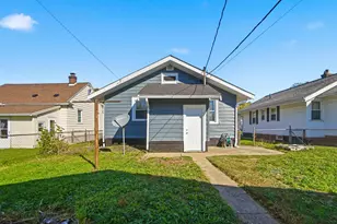 2115 Hoppes Ave, Springfield, OH 45503 - Photo 38