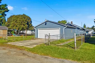 2115 Hoppes Ave, Springfield, OH 45503 - Photo 44