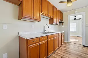 2115 Hoppes Ave, Springfield, OH 45503 - Photo 26