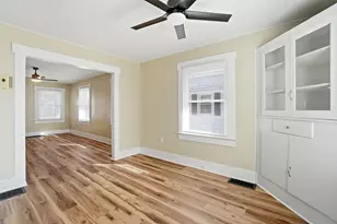 2115 Hoppes Ave, Springfield, OH 45503 - Photo 22