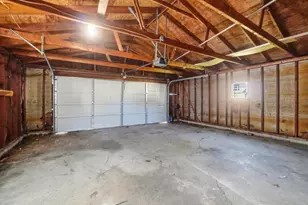 2115 Hoppes Ave, Springfield, OH 45503 - Photo 42