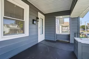 2115 Hoppes Ave, Springfield, OH 45503 - Photo 12