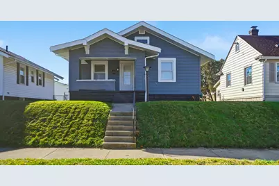 2115 Hoppes Avenue, Springfield, OH 45503 - Photo 6