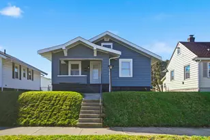 2115 Hoppes Ave, Springfield, OH 45503 - Photo 6