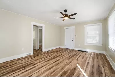 2115 Hoppes Avenue, Springfield, OH 45503 - Photo 16