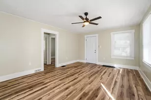 2115 Hoppes Ave, Springfield, OH 45503 - Photo 16