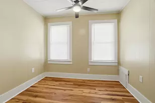 2115 Hoppes Ave, Springfield, OH 45503 - Photo 32