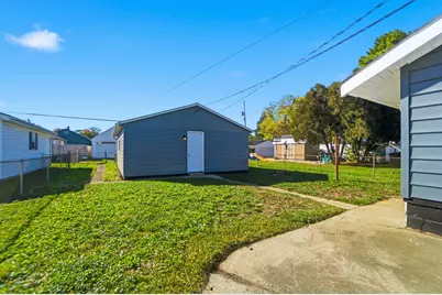 2115 Hoppes Avenue, Springfield, OH 45503 - Photo 40