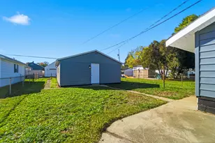 2115 Hoppes Ave, Springfield, OH 45503 - Photo 40