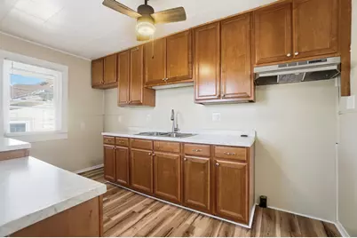 2115 Hoppes Avenue, Springfield, OH 45503 - Photo 24