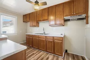 2115 Hoppes Ave, Springfield, OH 45503 - Photo 24