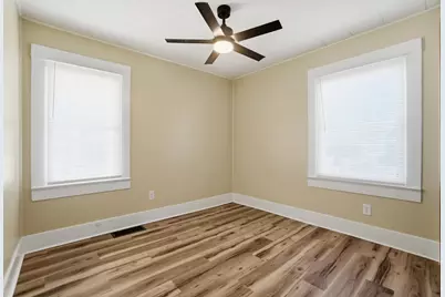 2115 Hoppes Avenue, Springfield, OH 45503 - Photo 28