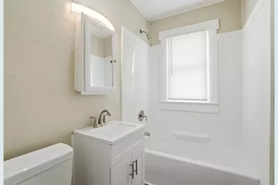 2115 Hoppes Avenue, Springfield, OH 45503 - Photo 30