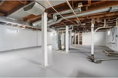 2115 Hoppes Avenue, Springfield, OH 45503 - Photo 36